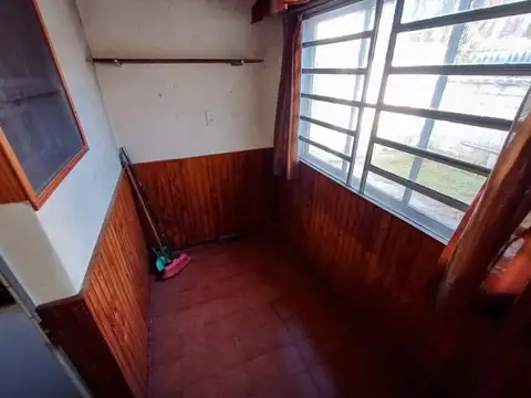 Casa en Venta 75 años