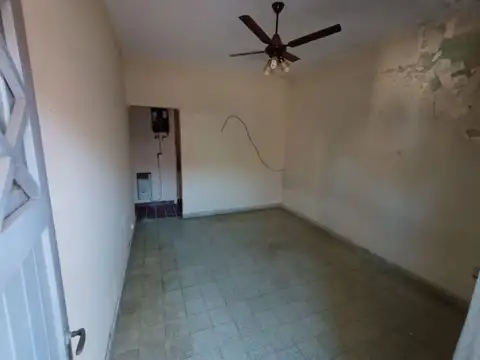 Casa en Venta en Rosario, USD 80.000