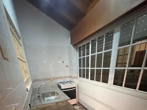 Oficina en Alquiler al Este