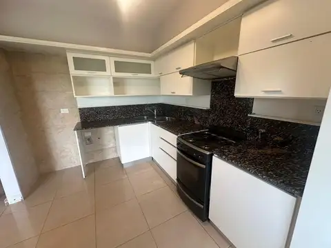 Departamento en Alquiler en Monte Grande, $ 1.400.000