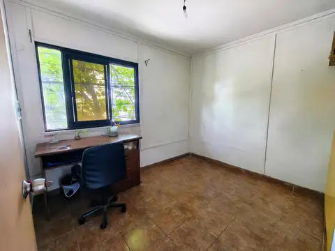 CASA EN PLANTA ALTA