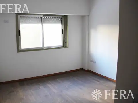 Departamento en Venta en Wilde, USD 84.000