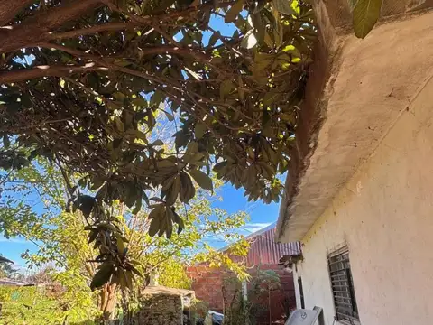 Casa en Venta al Noreste