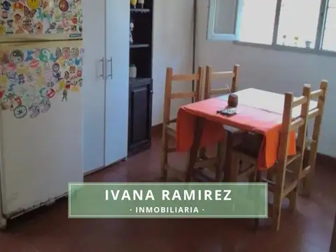 Casa en Venta en La Reja, USD 48.000