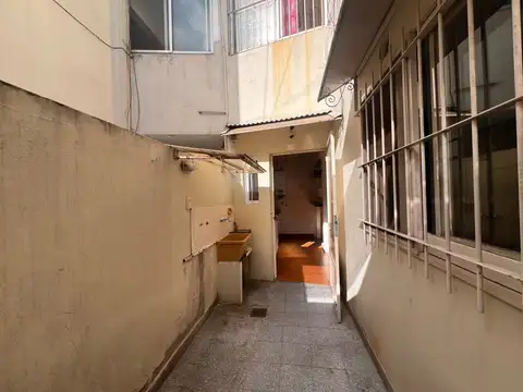 Departamento en Venta en Mataderos, USD 68.000