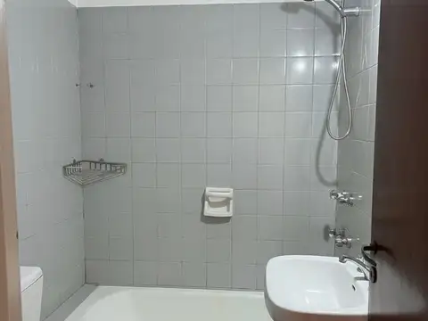 Venta 2 amb con Patio PB