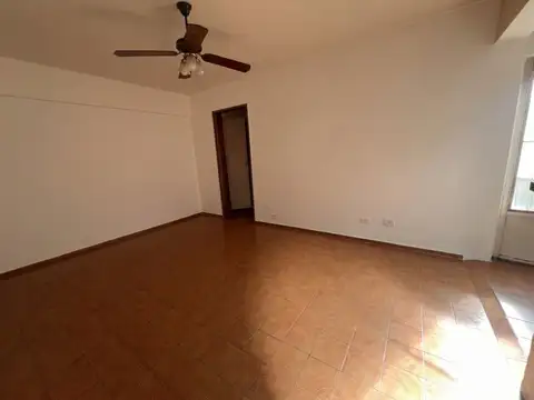 Departamento en Venta 46 años