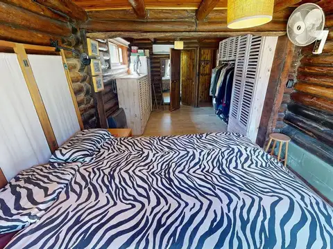 Casa en Venta en Manuel Alberti, USD 189.000