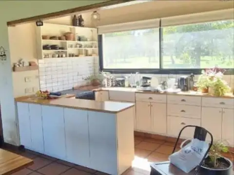 Casa en Venta en Fincas de San Vicente, USD 170.000