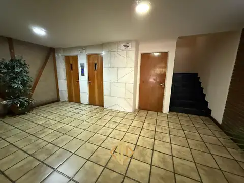 Oficina en Venta 15 años