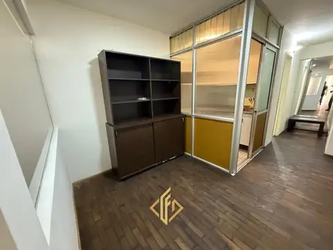 Oficina en Venta al Sur