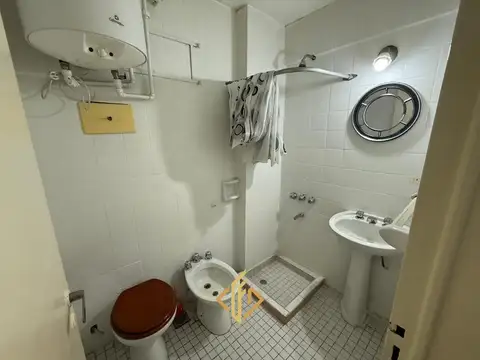 Oficina en venta Centro