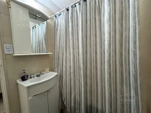 Casa en Alquiler en San Nicolás, USD 550