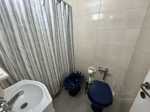 Casa en Alquiler al Este