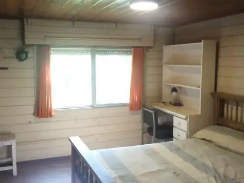 Casa en Venta de 1 dormitorio