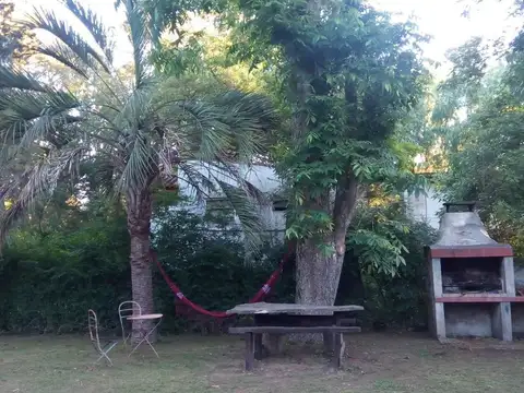 Casa en Venta 23 años