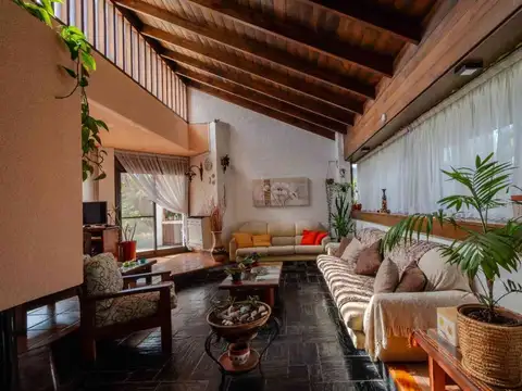 Casa en Venta 46 años