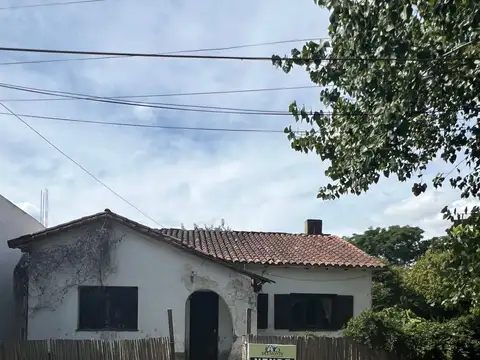 ATENCIÓN