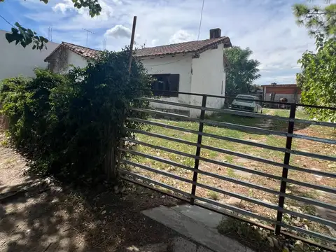 Avenida Villamayor 700