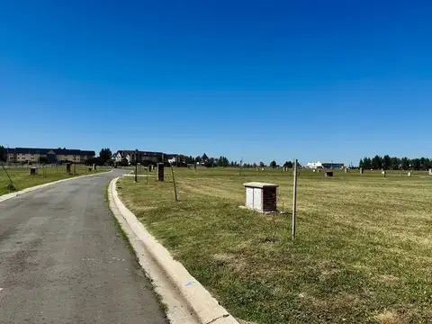 Terreno en Venta de 640,0 m2
