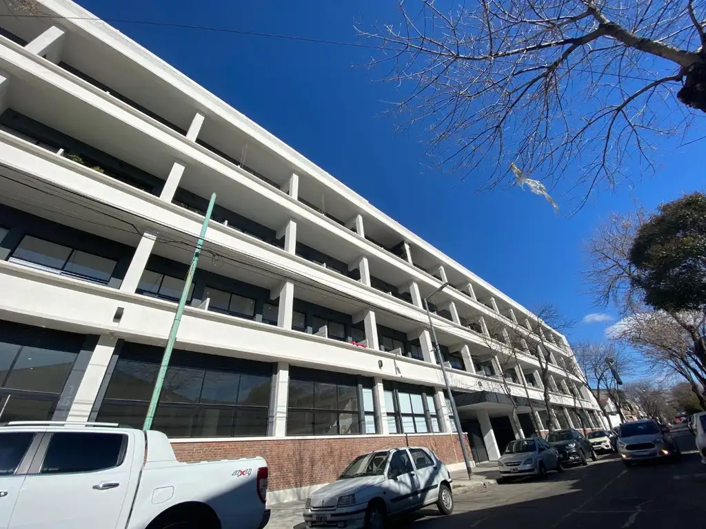 Terrazas de Volcán  - Foto 28