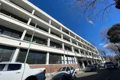 Terrazas de Volcán  - Foto 28