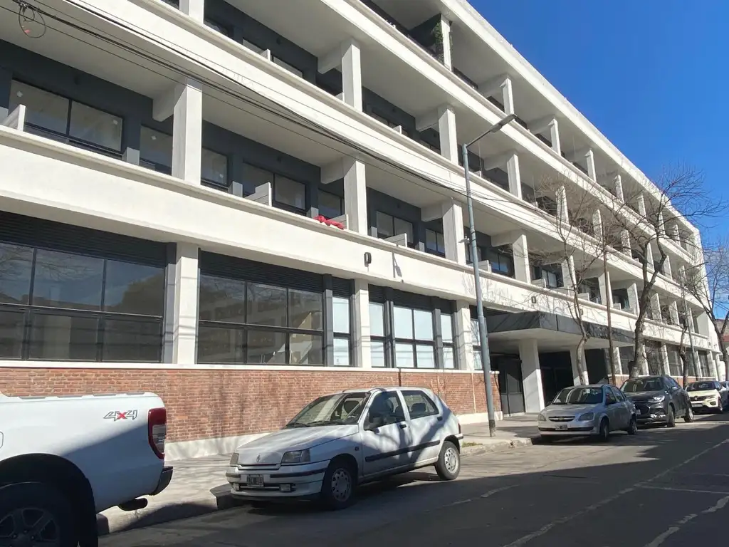 Terrazas de Volcán  - Foto 27