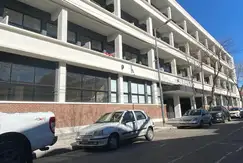 Terrazas de Volcán  - Foto 27