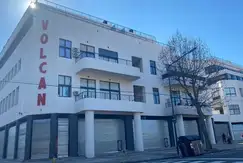 Terrazas de Volcán  - Foto 19