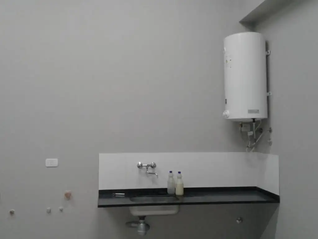 Terrazas de Volcán  - Foto 13