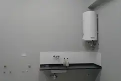 Terrazas de Volcán  - Foto 13