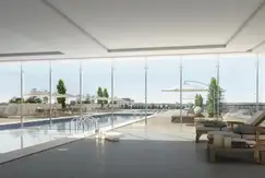 Terrazas de Volcán  - Foto 29