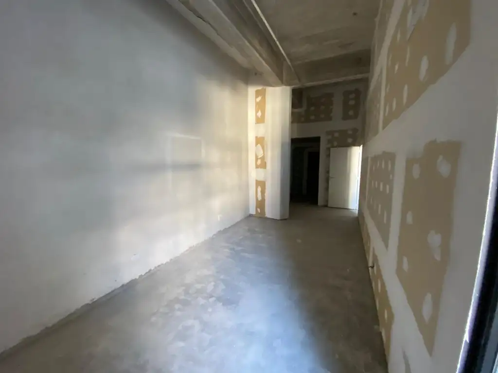 Terrazas de Volcán  - Foto 33