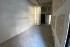 Terrazas de Volcán  - Foto 33