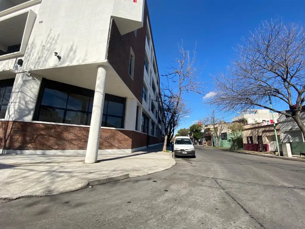 Terrazas de Volcán  - Foto 23