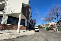 Terrazas de Volcán  - Foto 23