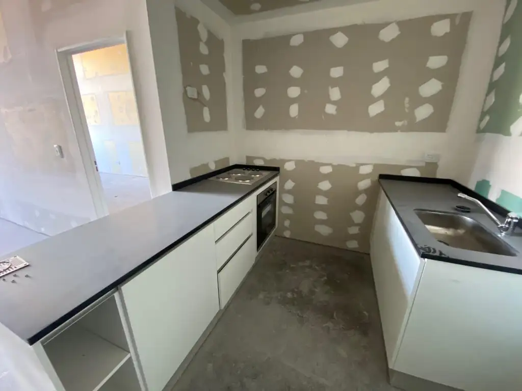 Terrazas de Volcán  - Foto 35