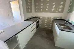 Terrazas de Volcán  - Foto 35