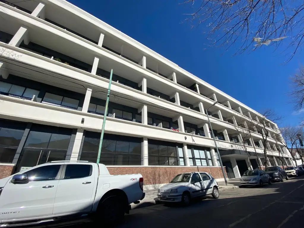 Terrazas de Volcán  - Foto 20