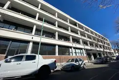 Terrazas de Volcán  - Foto 20