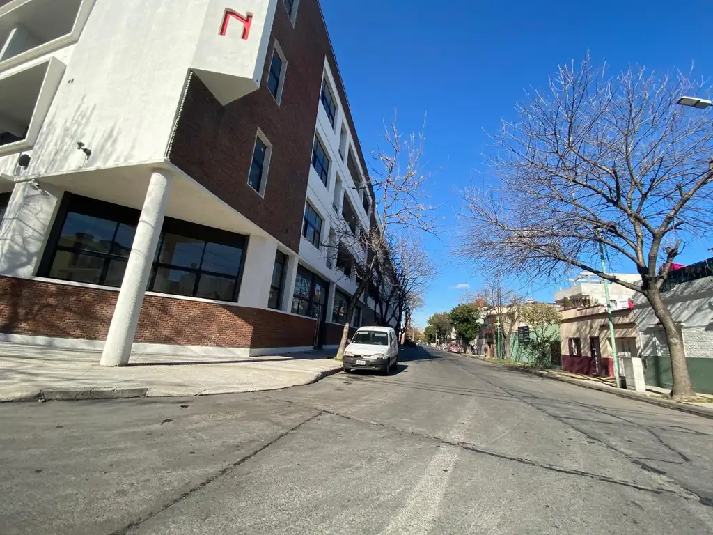 Terrazas de Volcán  - Foto 26