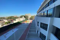 Terrazas de Volcán  - Foto 36