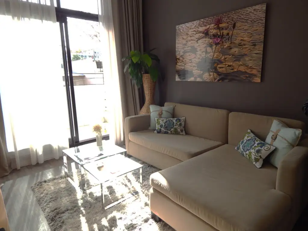 Terrazas de Volcán  - Foto 17