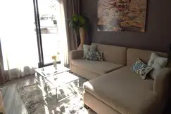 Terrazas de Volcán  - Foto 17