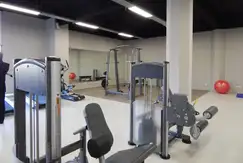 Emprendimiento de 139 Unidades