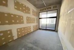 Terrazas de Volcán  - Foto 38