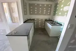 Terrazas de Volcán  - Foto 32