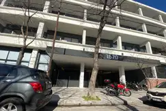 Terrazas de Volcán  - Foto 22