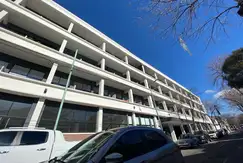 Terrazas de Volcán  - Foto 25