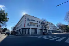 Terrazas de Volcán  - Foto 18